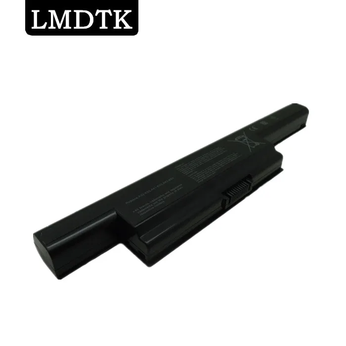 LMDTK New Laptop battery For ASUS A93 A93S A93SM A93SV A95 A95V A95VM K93 K93S K93SM K95 A32-K93 A41-K93 free shipping
LMDTK New Laptop battery For ASUS A93 A93S A93SM A93SV A95 A95V A95VM K93 K93S K93SM K95 A32-K93 A41-K93 free shipping