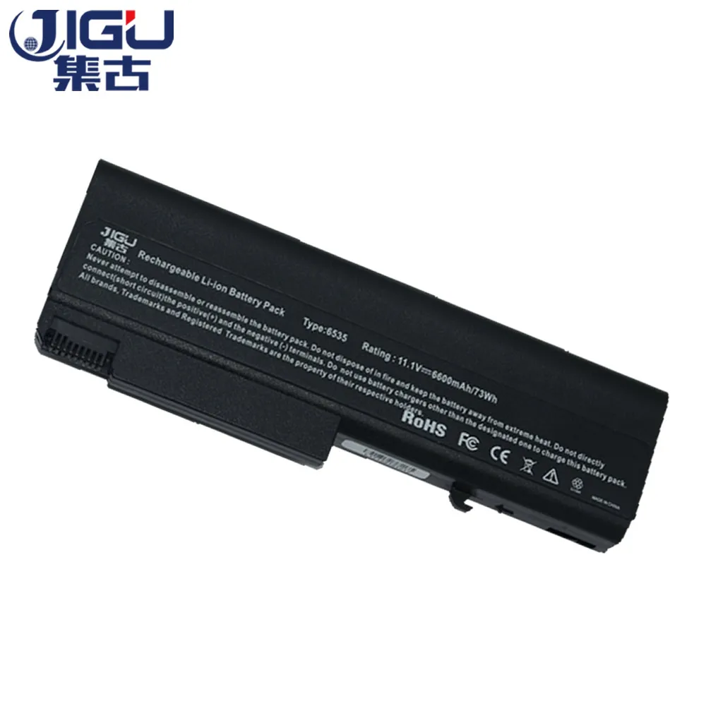 Аккумулятор JIGU для ноутбука 458640-542 583256-001, фотосессия для HP для EliteBook 6930p 6440b 6555b
Аккумулятор JIGU для ноутбука 458640-542 583256-001, фотосессия для HP для EliteBook 6930p 6440b 6555b
