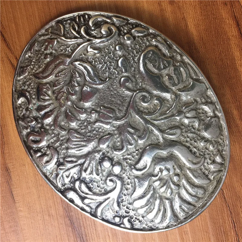 3D Flower Alloy Belt Buckle Chinese Style Vintage Belt Buckle For Man Leather Belt Ceinture Homme AK0032
3D Flower Alloy Belt Buckle Chinese Style Vintage Belt Buckle For Man Leather Belt Ceinture Homme AK0032