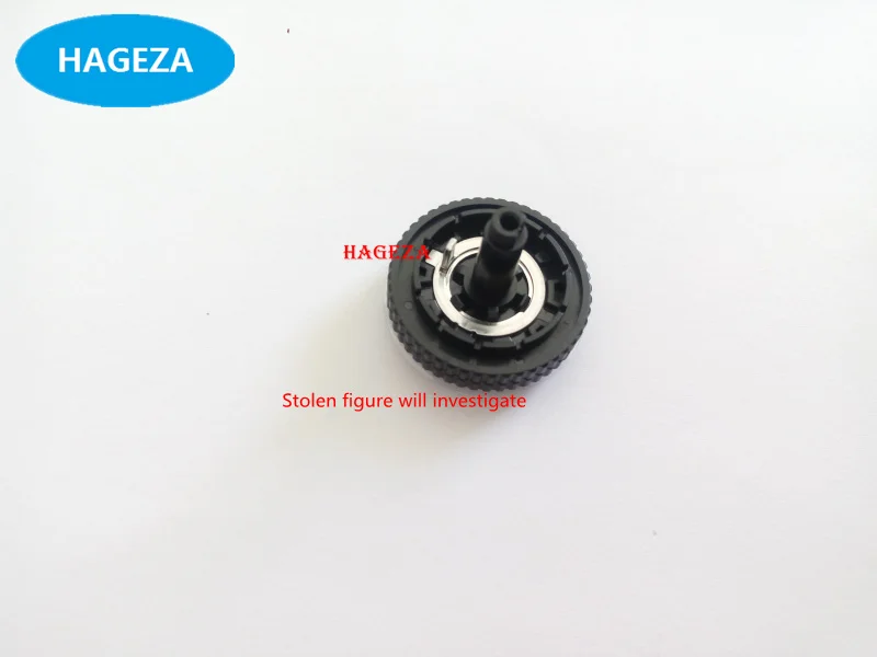 NEW and Original for Nikon D750 MODE DIAL UNIT Buttons 1150M Camera Lens Repair Part
NEW and Original for Nikon D750 MODE DIAL UNIT Buttons 1150M Camera Lens Repair Part