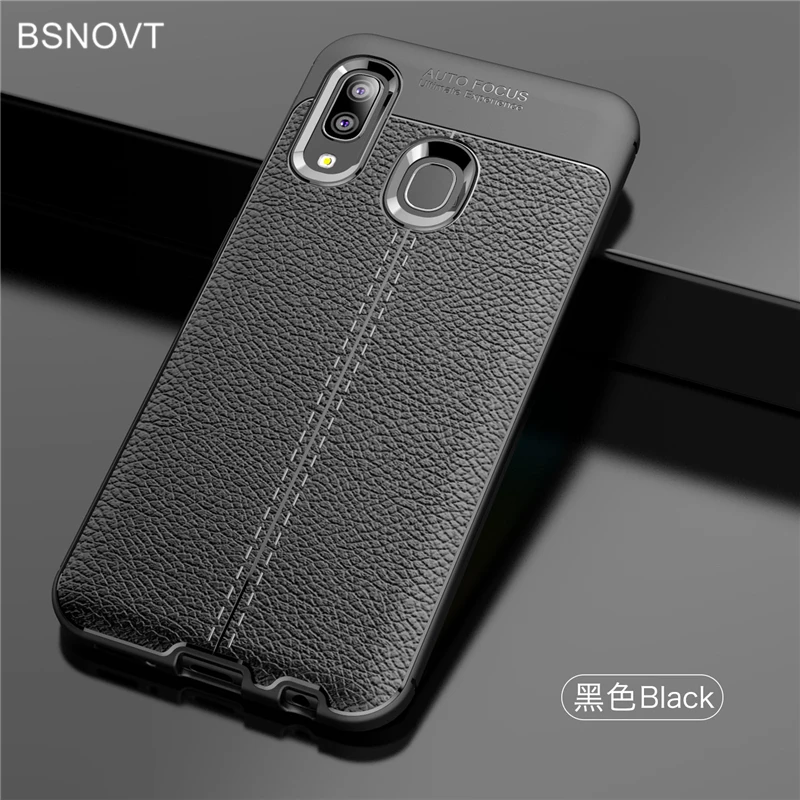 For Samsung Galaxy A20e Case Soft Silicone PU Leather Anti-knock Case For Samsung Galaxy A20e Cover For Samsung A20e Case BSNOVT
For Samsung Galaxy A20e Case Soft Silicone PU Leather Anti-knock Case For Samsung Galaxy A20e Cover For Samsung A20e Case BSNOVT