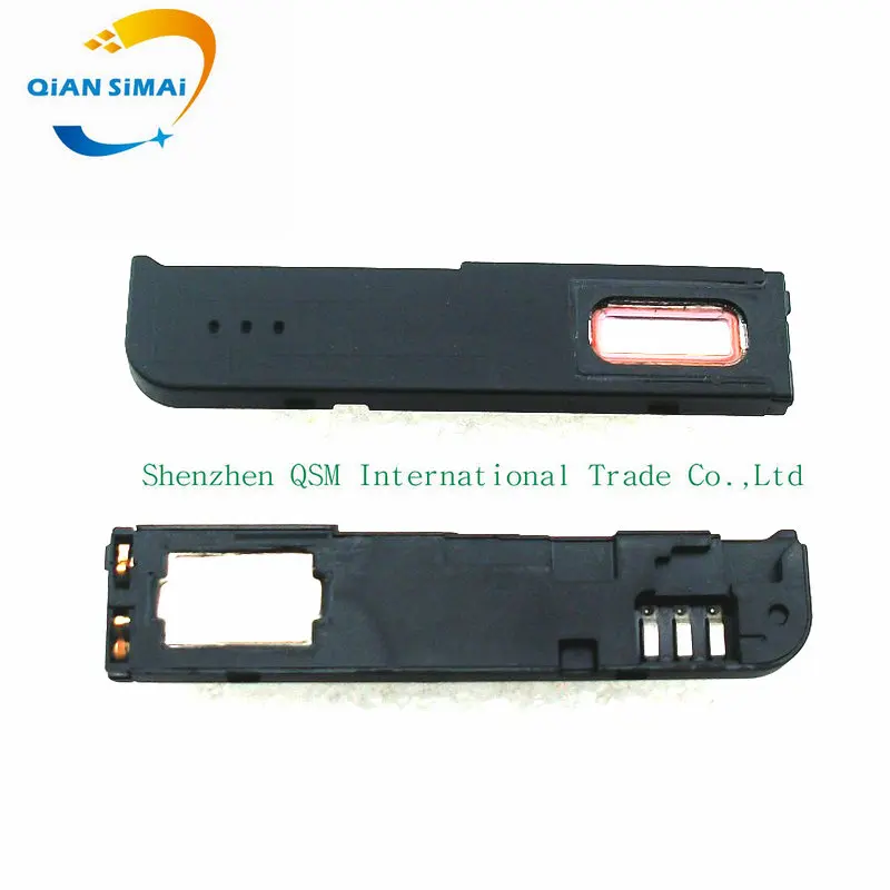 1PCS 100% New Genuine original Loud Speaker for oppo finder x907 Mobile phone + DropShipping
1PCS 100% New Genuine original Loud Speaker for oppo finder x907 Mobile phone + DropShipping