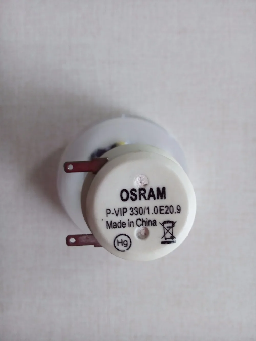 180 days warranty SP-LAMP-073 Original bare lamp for INFOCUS IN5312/IN5314/N5316HD/IN5318 Happybate
180 days warranty SP-LAMP-073 Original bare lamp for INFOCUS IN5312/IN5314/N5316HD/IN5318 Happybate