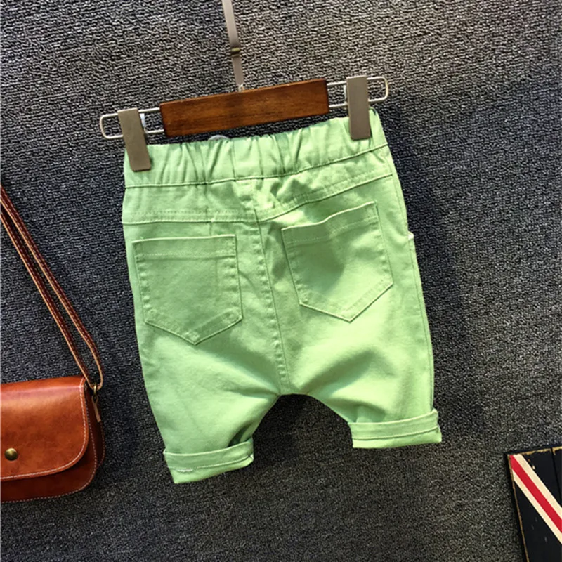 DFXD New Children Boys Summer Set Casual Cotton Short Sleeve Striped Cartoon Shirt+Green Pant 2pcs Kids Boys Sets 2-7Y
DFXD New Children Boys Summer Set Casual Cotton Short Sleeve Striped Cartoon Shirt+Green Pant 2pcs Kids Boys Sets 2-7Y