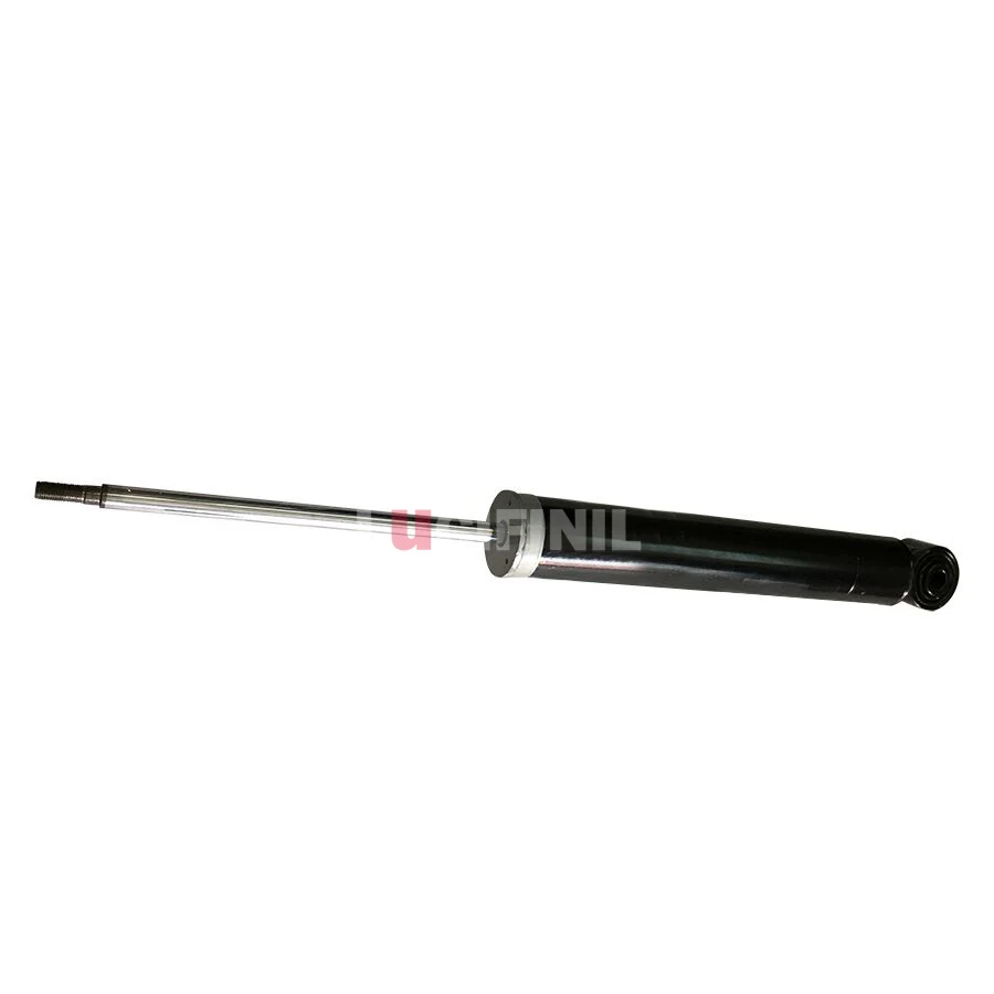 LuCIFINIL New Damper Rear Strut With Sensor Shock Absorber Fit Audi TT MKII FWD
LuCIFINIL New Damper Rear Strut With Sensor Shock Absorber Fit Audi TT MKII FWD