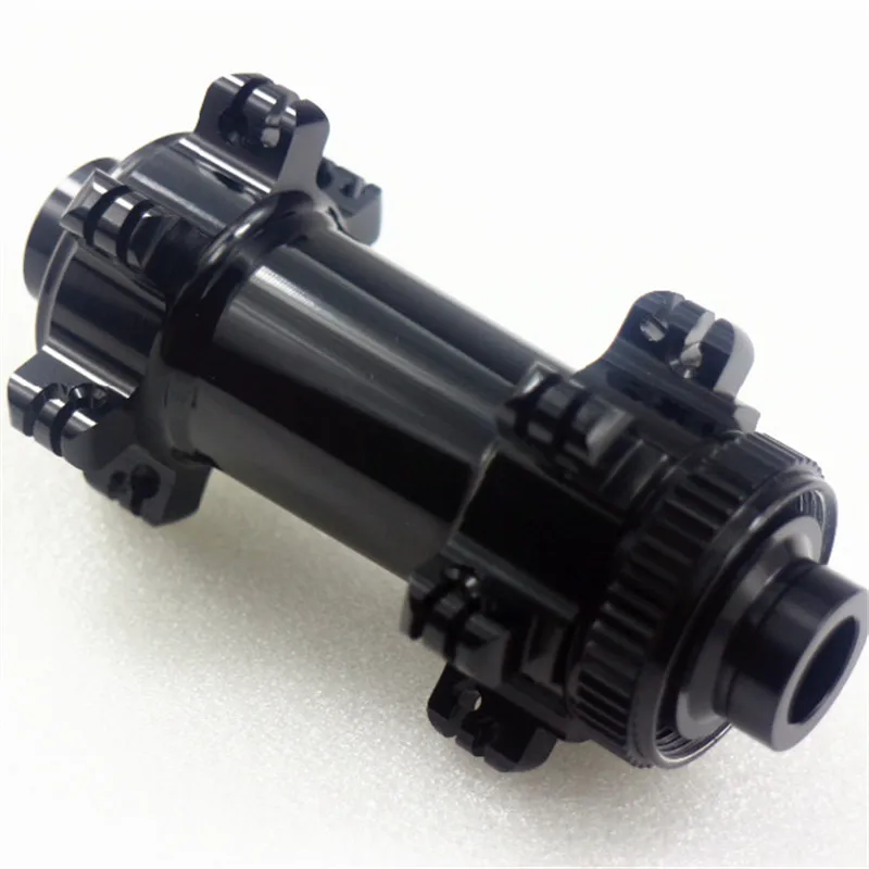 Road straight pull central locking disc brake hub powerway CT31 408g 24H 28H road bearing
Road straight pull central locking disc brake hub powerway CT31 408g 24H 28H road bearing