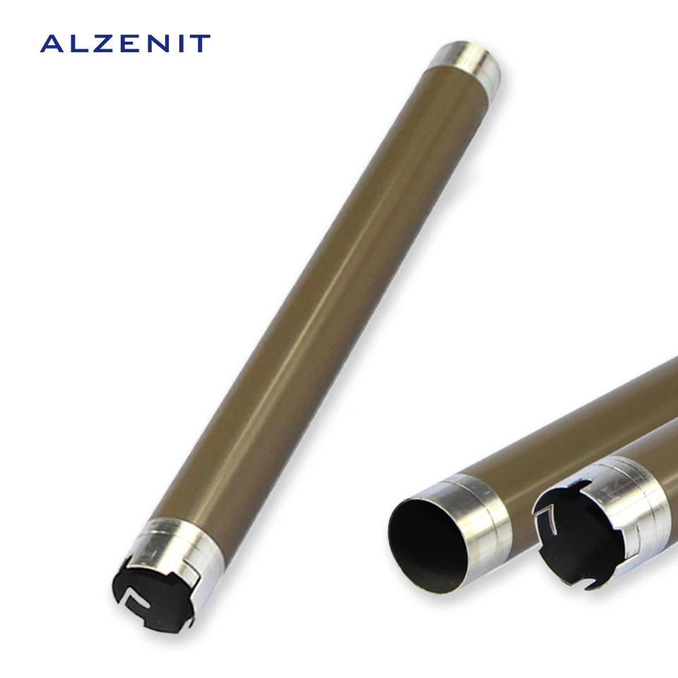 GZLSPART For Brother MFC 8450 8460 8860 7750 8870 8890 DCP 8060 OEM New Upper Fuser Pressure Roller Printer Supplies On Sale
GZLSPART For Brother MFC 8450 8460 8860 7750 8870 8890 DCP 8060 OEM New Upper Fuser Pressure Roller Printer Supplies On Sale