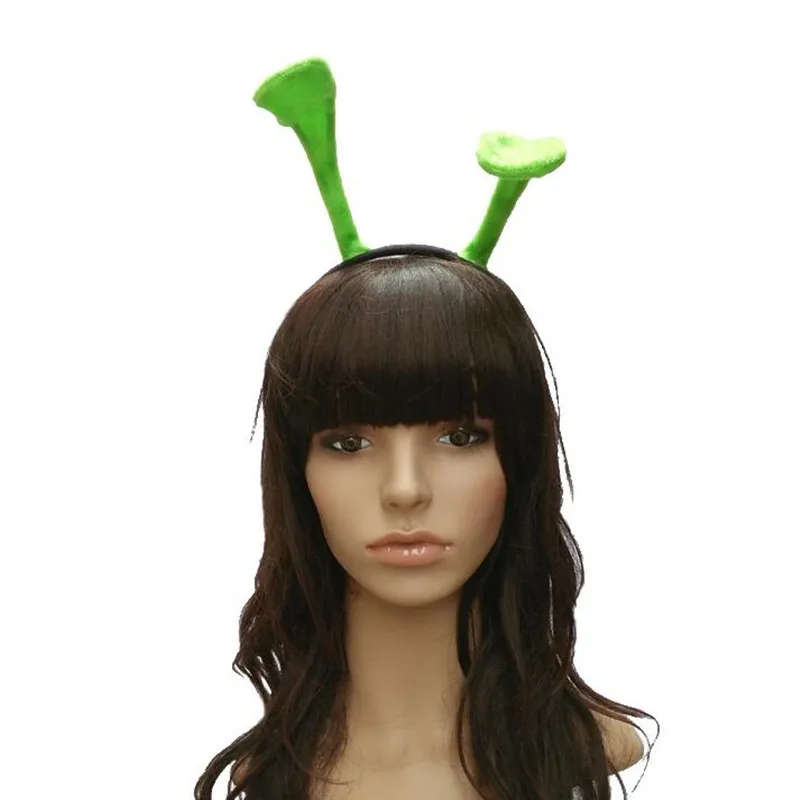 New Kids Adults Woman Animal Antenna Bee Ant Headband Hair Accessories Cosplay Props Halloween Party Favor Gift Wedding
New Kids Adults Woman Animal Antenna Bee Ant Headband Hair Accessories Cosplay Props Halloween Party Favor Gift Wedding
