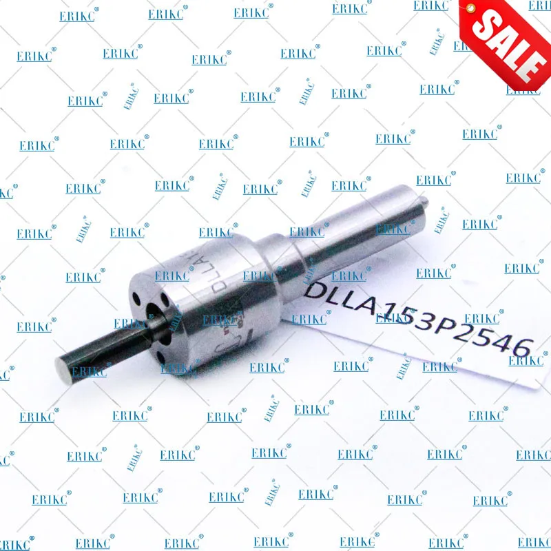 ERIKC DLLA153P2546 сопло OEM 0 433 172 546 топливный диспенсер DLLA 153P2546 CR сопло DLLA 153P 2546 для инжектора 0445110796
ERIKC DLLA153P2546 сопло OEM 0 433 172 546 топливный диспенсер DLLA 153P2546 CR сопло DLLA 153P 2546 для инжектора 0445110796