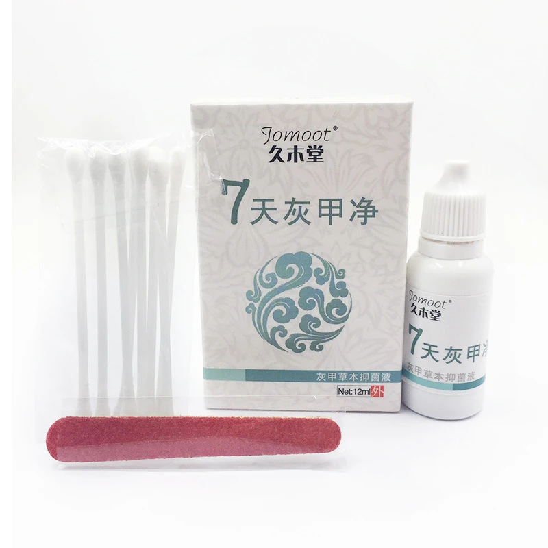 High Quality Toe Finger Nail Fungus Treatment Anti Fungal Infection with Cotton Swabs Clean Kit
High Quality Toe Finger Nail Fungus Treatment Anti Fungal Infection with Cotton Swabs Clean Kit