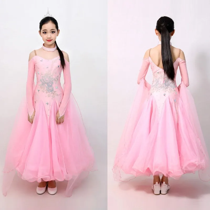 ballroom dancing dresses for kids modern dance costume for kids ballroom dance competition dresses dance dress for girls costume
ballroom dancing dresses for kids modern dance costume for kids ballroom dance competition dresses dance dress for girls costume