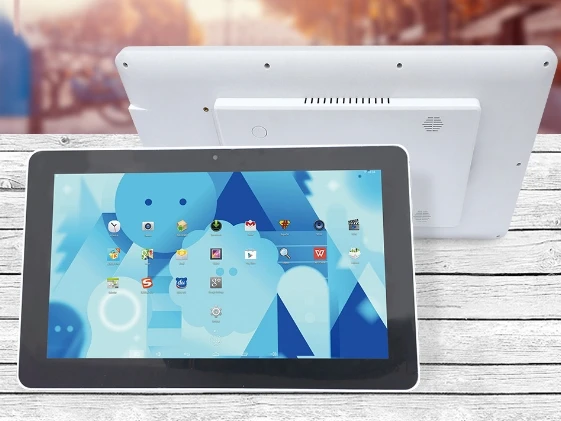 Android digital Tablet PC with 10.1/14/15.6/18 inch lcd touch panel/monitor/display with face/Fingerprint recognition function
Android digital Tablet PC with 10.1/14/15.6/18 inch lcd touch panel/monitor/display with face/Fingerprint recognition function