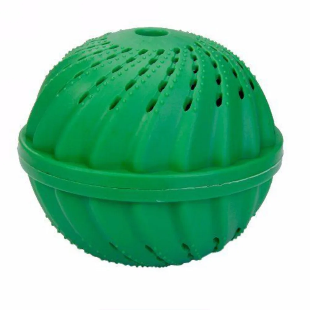 JX-LCLYL Eco-friendly Anion Molecules Released Washing Ball Laundry Clothes Ball Reusable
JX-LCLYL Eco-friendly Anion Molecules Released Washing Ball Laundry Clothes Ball Reusable