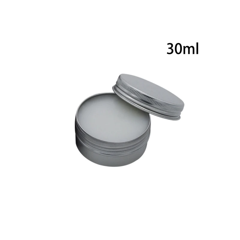 Ointment leather care cream Try on leather bags, cars, motorcycle leather seat cushion care Multiple capacities available
Ointment leather care cream Try on leather bags, cars, motorcycle leather seat cushion care Multiple capacities available
