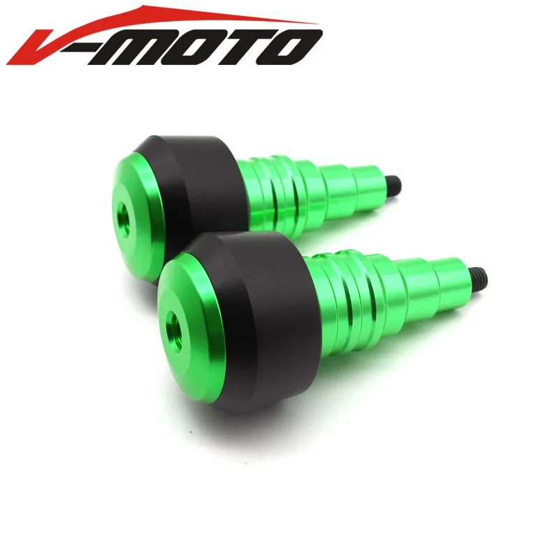For YAMAHA MT-03 MT03 MT 03 Motorcycle Accessories Falling Protection Frame Slider Fairing Guard Anti Crash Pad Protector
For YAMAHA MT-03 MT03 MT 03 Motorcycle Accessories Falling Protection Frame Slider Fairing Guard Anti Crash Pad Protector