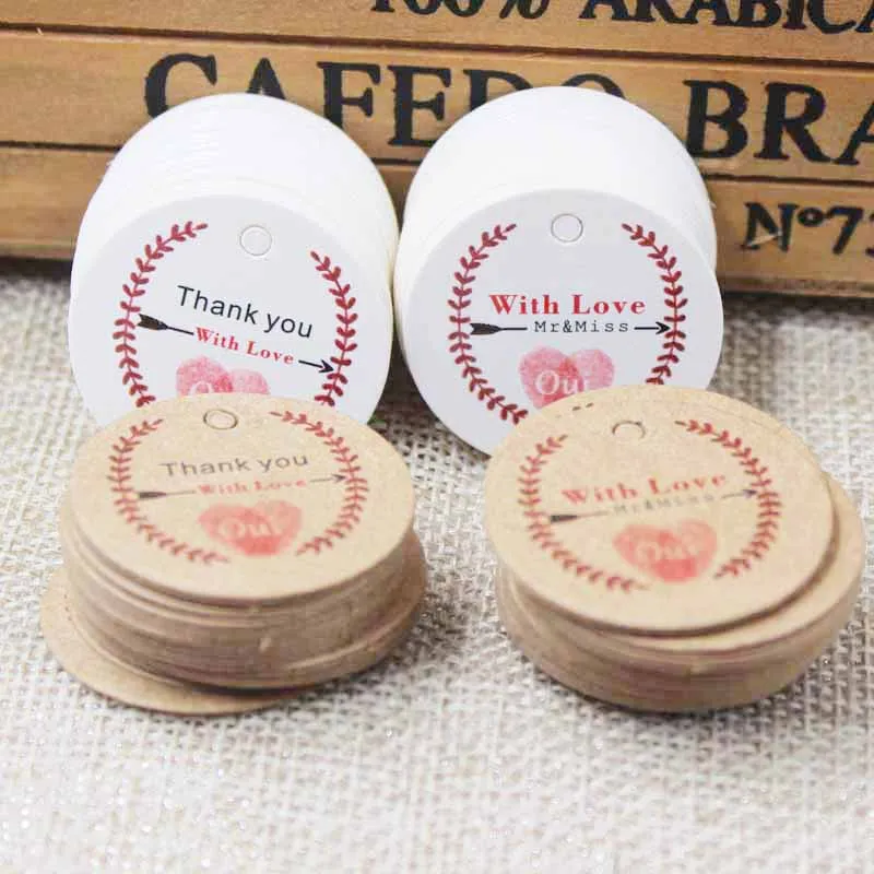 Vintage handmade wedding tag label ,vintage thank you hang tag for gifts ,candy favors display sweet love label tag 3cm100pcs
Vintage handmade wedding tag label ,vintage thank you hang tag for gifts ,candy favors display sweet love label tag 3cm100pcs