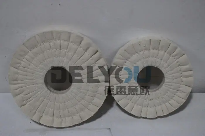 The promotion of time South East Wan Zhong Xinghua force heroic quality of woodworking machinery sealing machine accessories buf
The promotion of time South East Wan Zhong Xinghua force heroic quality of woodworking machinery sealing machine accessories buf