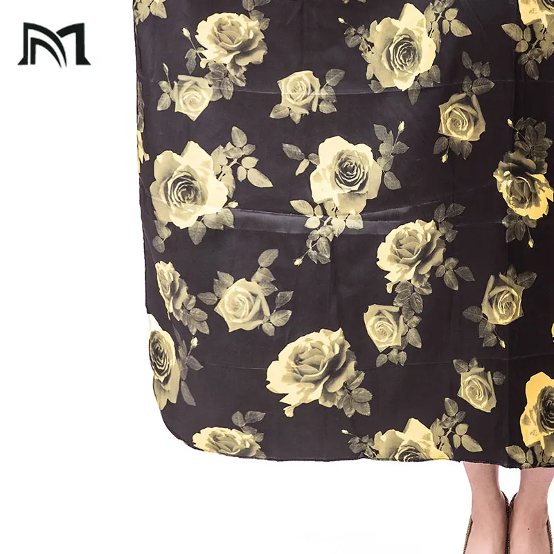 3 pieces Hairdresser Capes Professional Cutting Hair Waterproof Cloth Salon Barber Gown Cape Hairdresser Cape for Adult
3 pieces Hairdresser Capes Professional Cutting Hair Waterproof Cloth Salon Barber Gown Cape Hairdresser Cape for Adult