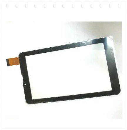 New touch screen Digitizer For 7" Prestigio MultiPad Wize 3037 PMT3037 PMT3067 3G 3038 PMT3038 panel Glass Sensor Replacement
New touch screen Digitizer For 7" Prestigio MultiPad Wize 3037 PMT3037 PMT3067 3G 3038 PMT3038 panel Glass Sensor Replacement