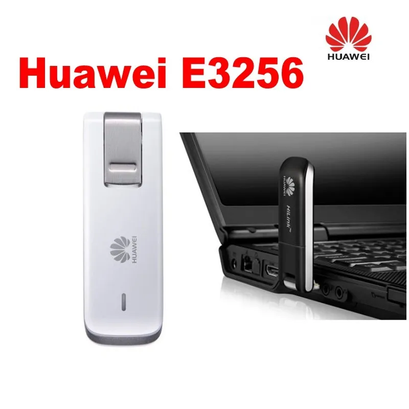 Лот из 20 шт Бесплатная доставка разблокировка HSPA + 42 Мбит/с HUAWEI E3256 HSPA 3G
Лот из 20 шт Бесплатная доставка разблокировка HSPA + 42 Мбит/с HUAWEI E3256 HSPA 3G