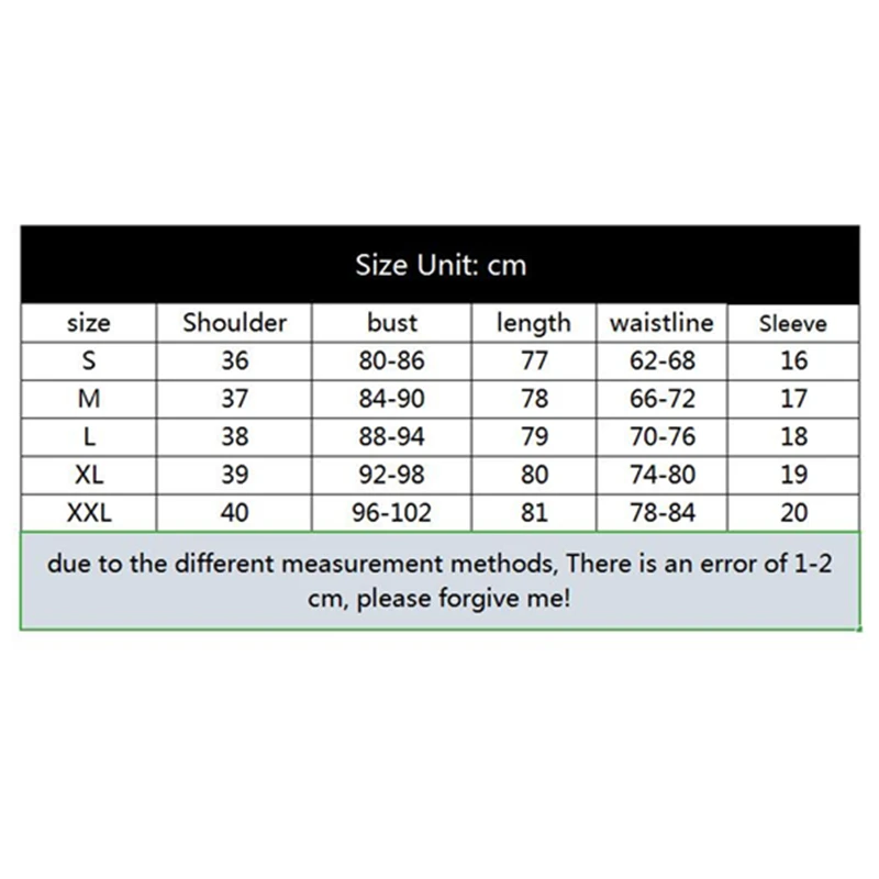 2019 new solid color summer dress fashion sexy women's dress round neck Slim wild dress female European and American clothing
2019 new solid color summer dress fashion sexy women's dress round neck Slim wild dress female European and American clothing