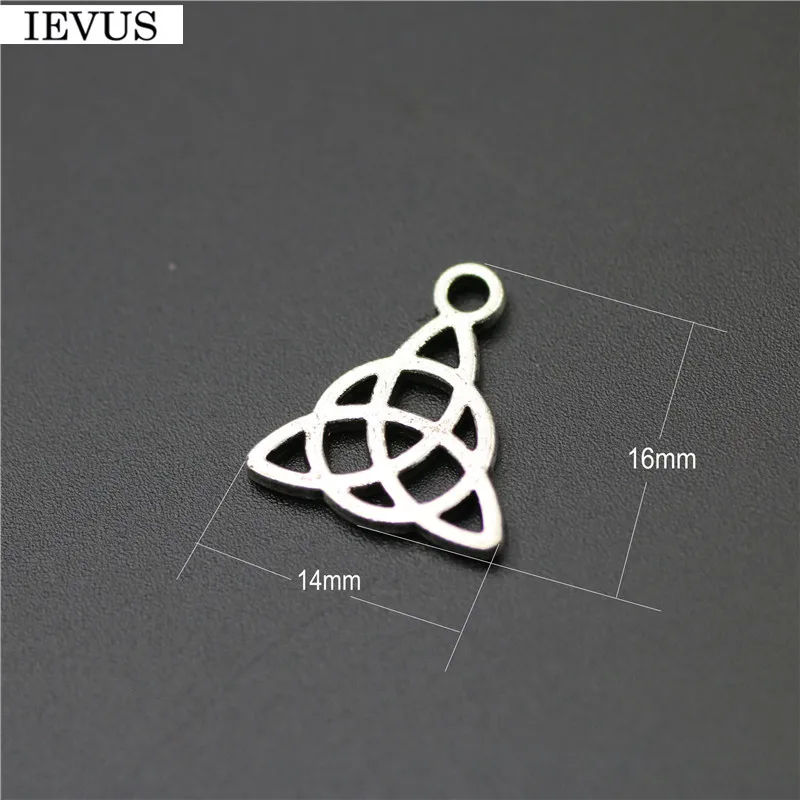 Hot selling 20 Pieces/Lot Antique Silver Plated religious charms pagan charm celtic knot charm for jewelry making
Hot selling 20 Pieces/Lot Antique Silver Plated religious charms pagan charm celtic knot charm for jewelry making