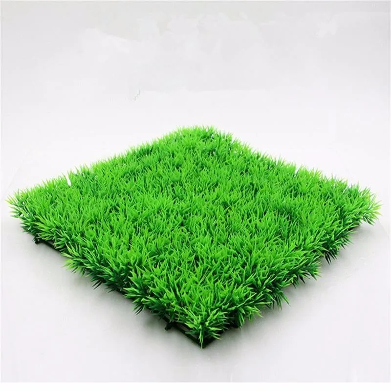 4pcs 4 style Eco Friendly Plastic Artificial Aquarium Green Fake Water plants Lawn Fish Tank Aquarium Plants Aquarium Accessorie
4pcs 4 style Eco Friendly Plastic Artificial Aquarium Green Fake Water plants Lawn Fish Tank Aquarium Plants Aquarium Accessorie
