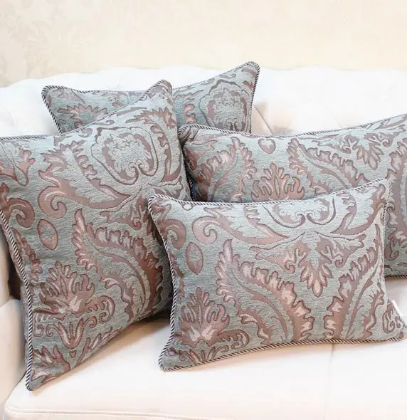 Free Shipping!!Luxury pastoral flower decorative throw pillow/almofadas case,retro fancy floral cushion cover home decorating
Free Shipping!!Luxury pastoral flower decorative throw pillow/almofadas case,retro fancy floral cushion cover home decorating