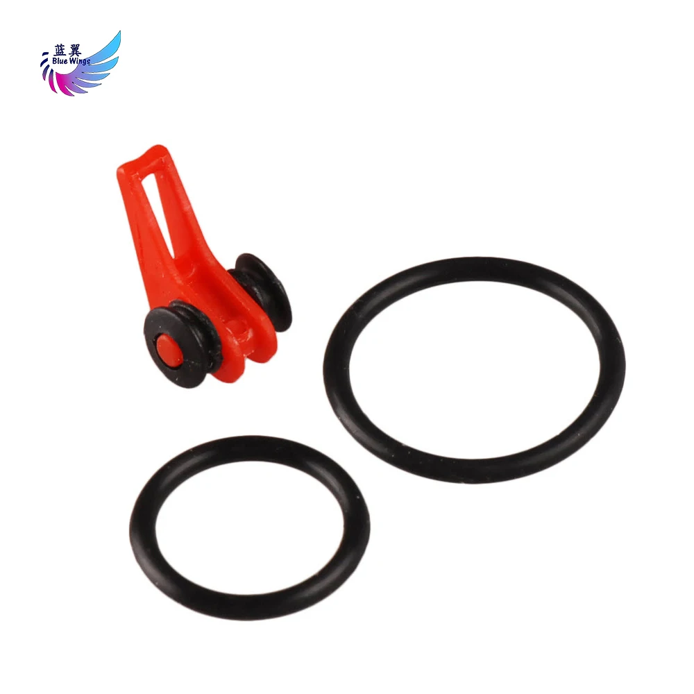 5pcs/lot rod clip plastic Fishing Hook Secure Keeper Holder Lure Accessories Jig Hooks Safe Keeping For Fishing Rod Carp Fishin
5pcs/lot rod clip plastic Fishing Hook Secure Keeper Holder Lure Accessories Jig Hooks Safe Keeping For Fishing Rod Carp Fishin