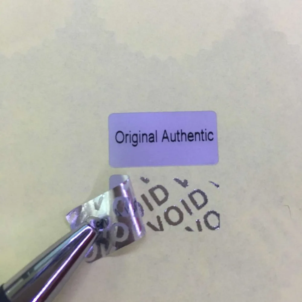 Custom void sticker, fragile label,PET/PP/plastic PVC Vinyl adhesive sticker,transparent PVC sticker,coated paper ,silver tag
Custom void sticker, fragile label,PET/PP/plastic PVC Vinyl adhesive sticker,transparent PVC sticker,coated paper ,silver tag