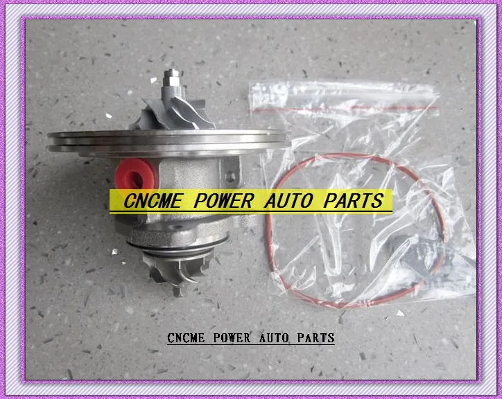 Turbo Cartridge Core Chra KP35 54359880002 54359700008 54359880008 14411-BN701 For Nissan Almera Micra K9K 700 260 1.5L Dci 60kw
Turbo Cartridge Core Chra KP35 54359880002 54359700008 54359880008 14411-BN701 For Nissan Almera Micra K9K 700 260 1.5L Dci 60kw