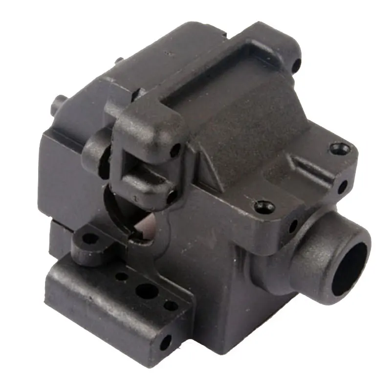 HSP 06046 задняя коробка передач Корпус 1P RC масштаб 1:10 автомобиль багги Грузовик оригинальные детали
HSP 06046 задняя коробка передач Корпус 1P RC масштаб 1:10 автомобиль багги Грузовик оригинальные детали
