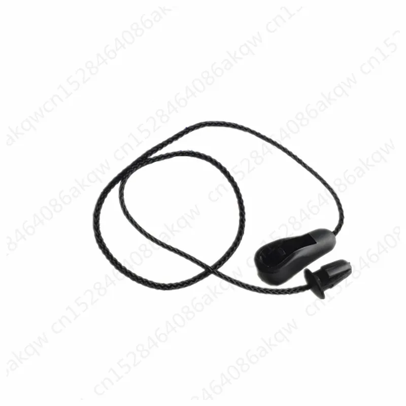 Rear panel drawstring Suitable for 2005Fo rdF oc us2009 Hatchback trunk storage panel rear bulkhead shelf pull cord puller
Rear panel drawstring Suitable for 2005Fo rdF oc us2009 Hatchback trunk storage panel rear bulkhead shelf pull cord puller