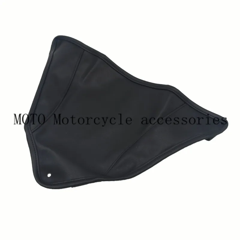 Аксессуары для мотоциклов, чехол для Airbox, бюстгальтер для Harley V ROD VROD VRSC VRSCA VRSCB VRSCSE VRSCD VRSCDX, Защитный Бюстгальтер для топливного бака
Аксессуары для мотоциклов, чехол для Airbox, бюстгальтер для Harley V ROD VROD VRSC VRSCA VRSCB VRSCSE VRSCD VRSCDX, Защитный Бюстгальтер для топливного бака