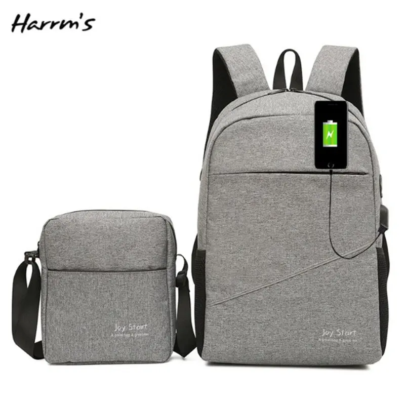 Hot ! Fashion USB Charge Music Backpack 15.6 inch Anti Theft Women Men School Bags Waterproof Travel Bag Fashion Backpack
Hot ! Fashion USB Charge Music Backpack 15.6 inch Anti Theft Women Men School Bags Waterproof Travel Bag Fashion Backpack