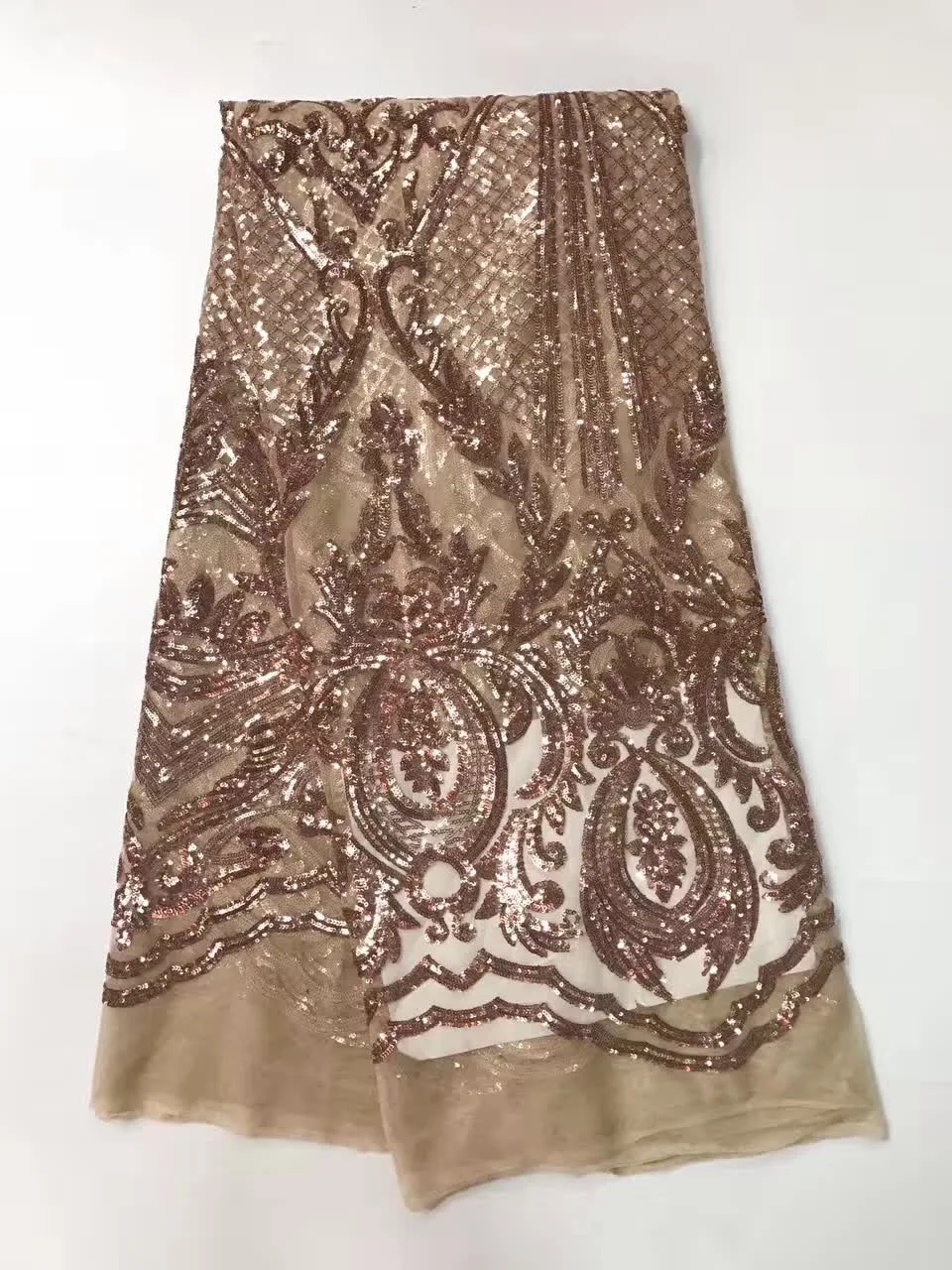 Best Quality African Lace Fabric For Wedding.Swiss Voile Lace High Quality Black Color French Mesh Lace Fabric With Sequins 800
Best Quality African Lace Fabric For Wedding.Swiss Voile Lace High Quality Black Color French Mesh Lace Fabric With Sequins 800