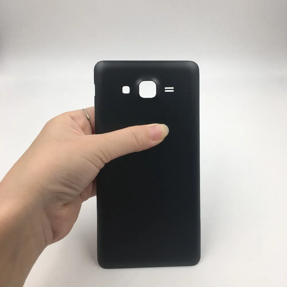 RTBESTOYZ 10PCS Back Battey Cover Replacement For Samsung Galaxy On7 2015 G600 G6000 Battery Housing Door Case With Logo
RTBESTOYZ 10PCS Back Battey Cover Replacement For Samsung Galaxy On7 2015 G600 G6000 Battery Housing Door Case With Logo