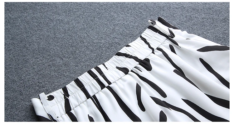 Goddess Striped Women Two Piece Outfits Chiffon Women 2 Piece Set Top And Pants Sleeveless Women's Summer Suit Women's Suit
Goddess Striped Women Two Piece Outfits Chiffon Women 2 Piece Set Top And Pants Sleeveless Women's Summer Suit Women's Suit