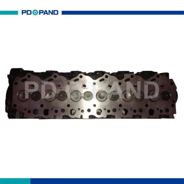 1HZ motor engine parts cylinder head assembly for Land Cruiser J7/J8 909157 11101-17010 11101-17011 11101-17012 11101-17050
1HZ motor engine parts cylinder head assembly for Land Cruiser J7/J8 909157 11101-17010 11101-17011 11101-17012 11101-17050