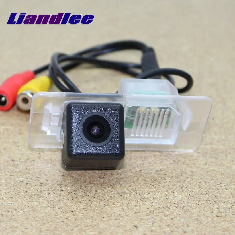 Car HD Reverse Rear View Camera For BMW X6 E71 2010 2011 2012 2013 Not Fit X6 F16 AUTO Parking Back Up Camera Full HD Accesories
Car HD Reverse Rear View Camera For BMW X6 E71 2010 2011 2012 2013 Not Fit X6 F16 AUTO Parking Back Up Camera Full HD Accesories