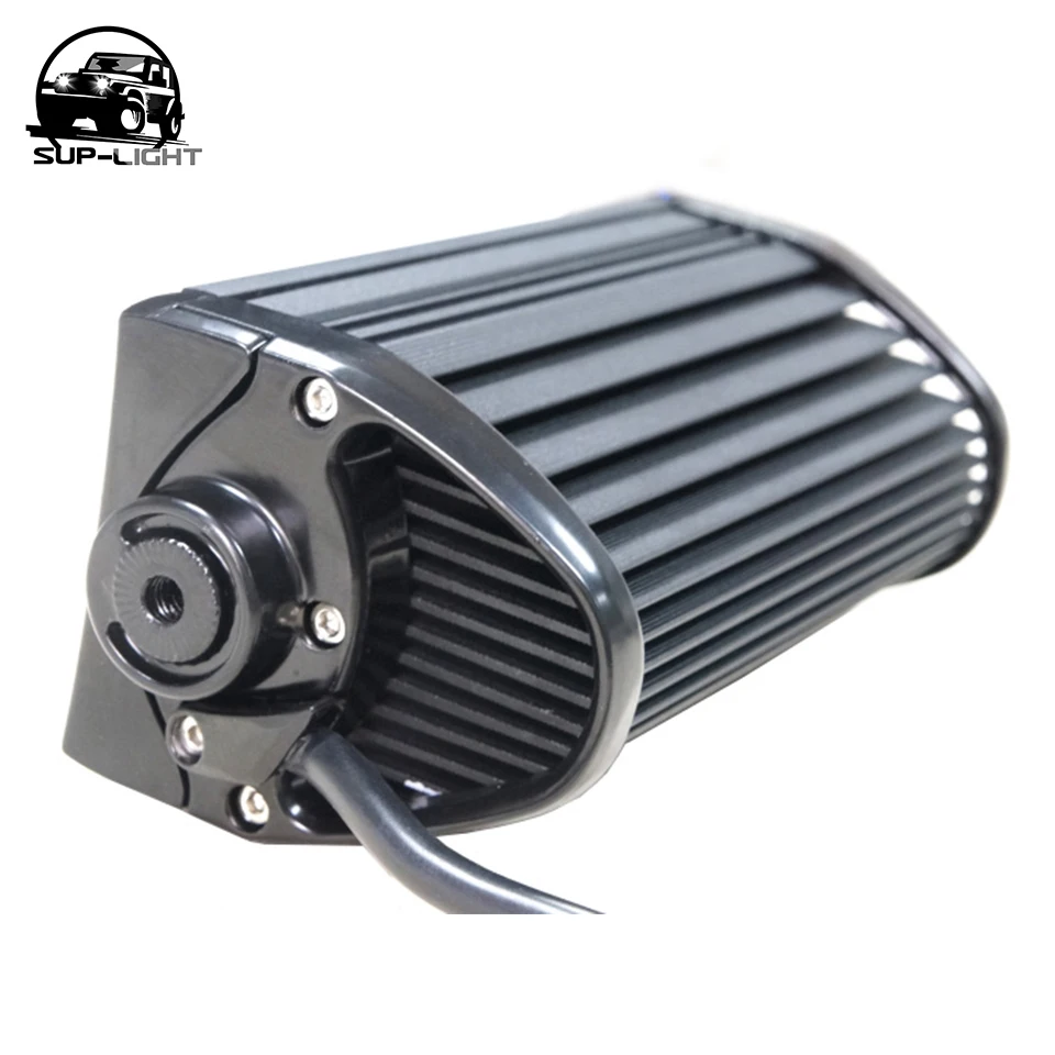 1x 7INCH 36W 4D CAR AUTO LED BAR LED WORK LIGHT BAR 12V 24V SPOT FLOOD BEAM FOR JEEP ATV 4X4 OFFROAD UTE ATV SUV
1x 7INCH 36W 4D CAR AUTO LED BAR LED WORK LIGHT BAR 12V 24V SPOT FLOOD BEAM FOR JEEP ATV 4X4 OFFROAD UTE ATV SUV
