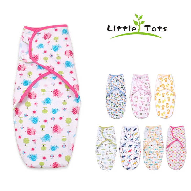Summer Newborn Baby Swaddleme Parisarc 100% Cotton Soft Infant Newborn Baby Parisarc Blanket & Swaddling Wrap Blanket Sleepsack
Summer Newborn Baby Swaddleme Parisarc 100% Cotton Soft Infant Newborn Baby Parisarc Blanket & Swaddling Wrap Blanket Sleepsack