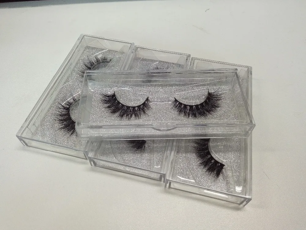 3D Mink Eyelashes strip 100% hand made eyelash Natural Extension Long Mink Lashes Handmade Eye Lashes free shipping
3D Mink Eyelashes strip 100% hand made eyelash Natural Extension Long Mink Lashes Handmade Eye Lashes free shipping