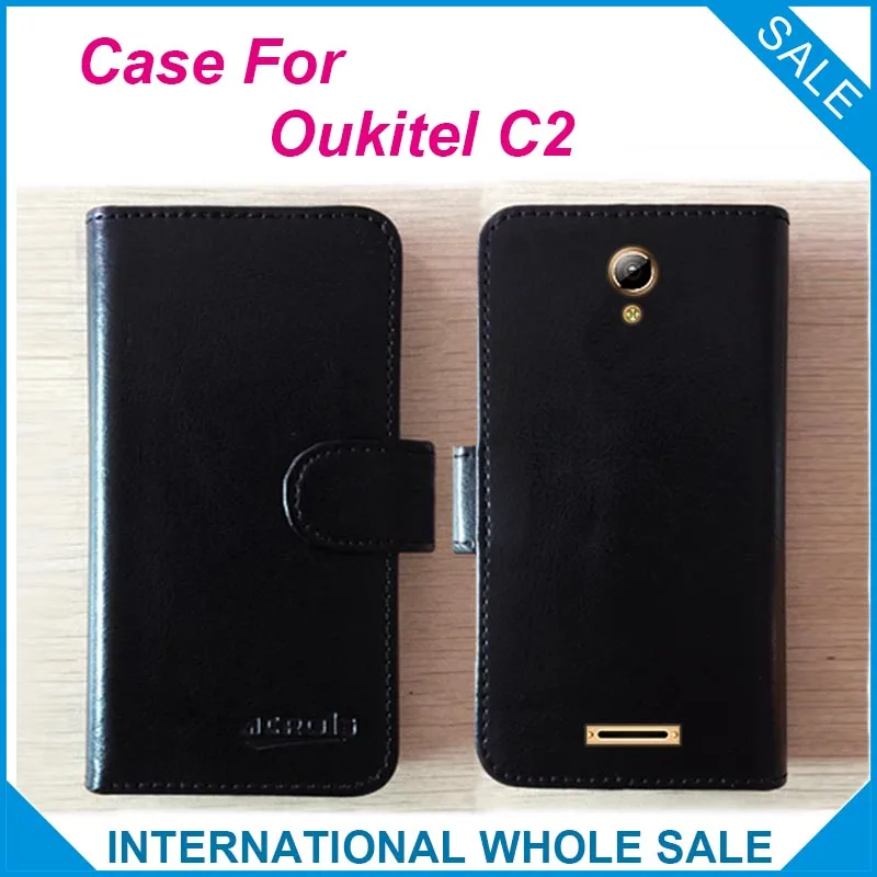 Hot!! 2016 Oukitel C2 Case, 6 Colors High Quality Leather Exclusive Cover For Oukitel C2 tracking number
Hot!! 2016 Oukitel C2 Case, 6 Colors High Quality Leather Exclusive Cover For Oukitel C2 tracking number