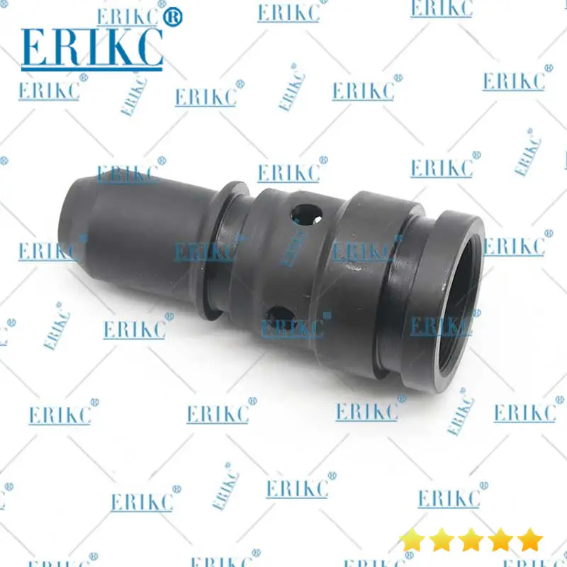 ERIKC C7 C9 дизельный инжектор насадка гайка E1024081 Авто инжектор аксессуар насадка головка для кошки
ERIKC C7 C9 дизельный инжектор насадка гайка E1024081 Авто инжектор аксессуар насадка головка для кошки