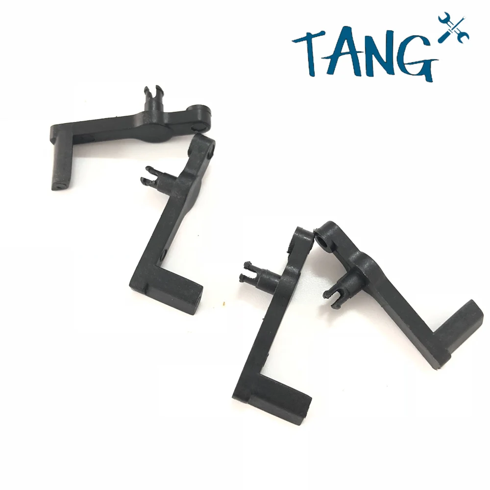 5 Φ рукоятка резака в сборе для HP DesignJet T1100 T1120 T1200 T610 T620 Z2100 Z3100 Z3200 Z3200ps Z5200
5 Φ рукоятка резака в сборе для HP DesignJet T1100 T1120 T1200 T610 T620 Z2100 Z3100 Z3200 Z3200ps Z5200