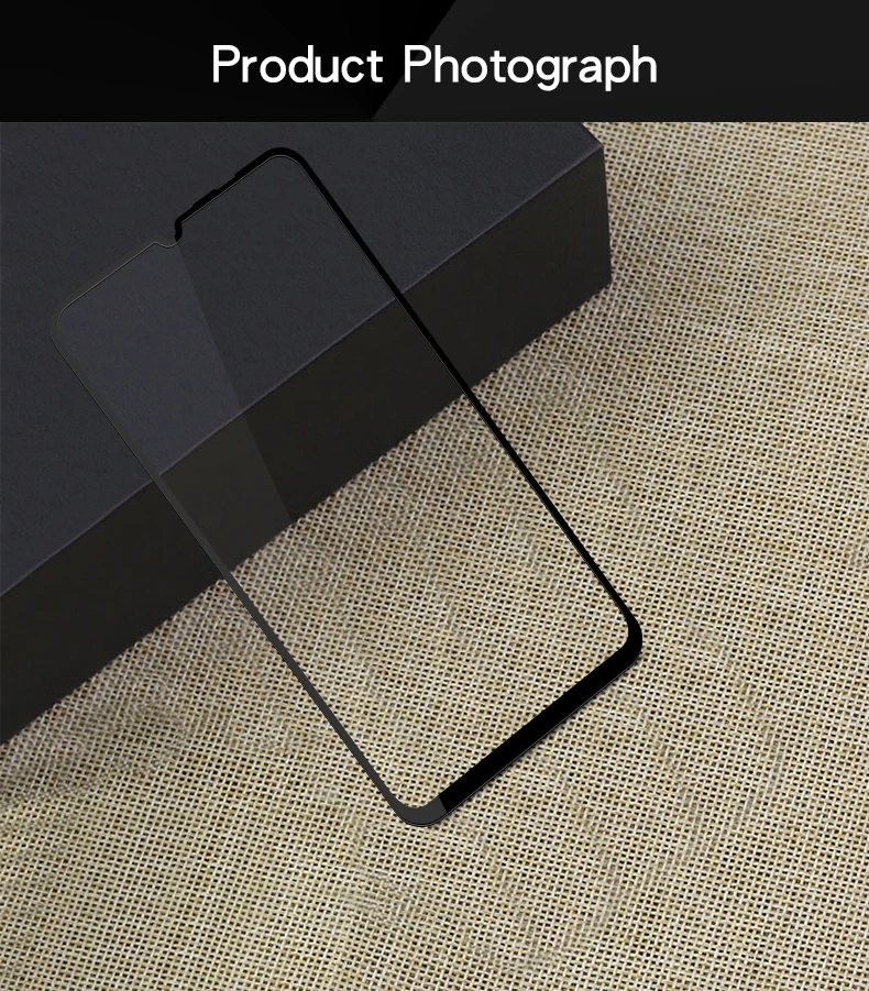 For Xiaomi Mi Play glass tempered glass screen protector full coverFor Xiaomi Mi Play tempered glass MOFi original protect film
For Xiaomi Mi Play glass tempered glass screen protector full coverFor Xiaomi Mi Play tempered glass MOFi original protect film