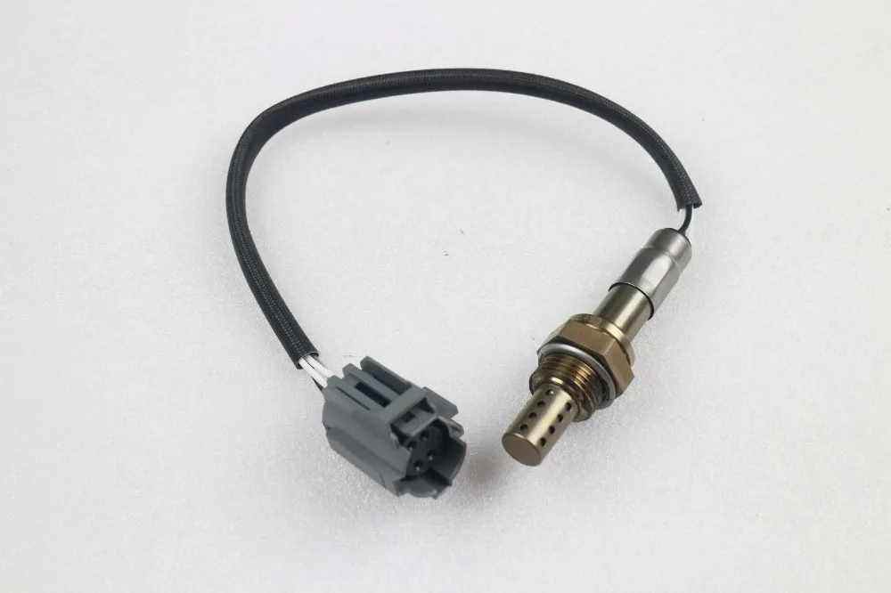 New Oxygen Sensor for Chrysler 300M/Concorde V6/PT Cruiser/Dodge Intrepid V6
New Oxygen Sensor for Chrysler 300M/Concorde V6/PT Cruiser/Dodge Intrepid V6