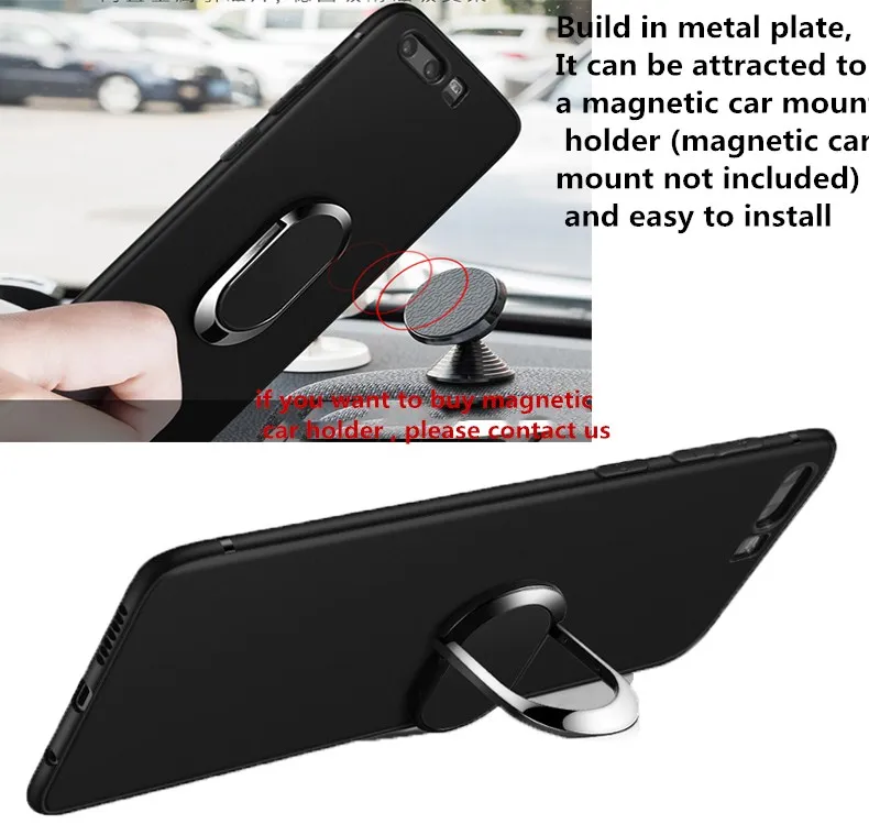 Matte TPU Phone Case for Xiaomi MI 5X ( A1) mi5 mi5s mi5c mi 6x mi6 plus slim Car magnet ring holder TPU Cover for Xiaomi A1 cas
Matte TPU Phone Case for Xiaomi MI 5X ( A1) mi5 mi5s mi5c mi 6x mi6 plus slim Car magnet ring holder TPU Cover for Xiaomi A1 cas