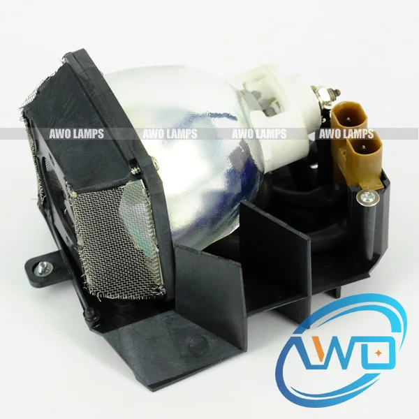 

Совместимая лампа с корпусом для проектора MITSUBISHI VLT-XD70LP XD70
